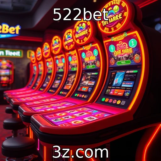 Evolução das tecnologias em jogos eletrônicos