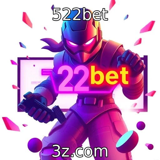 Avanços em tecnologia de gráficos para videogames