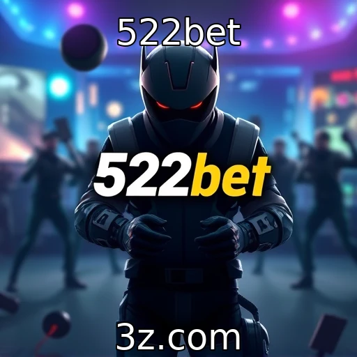 Novas plataformas de streaming para jogos ao vivo