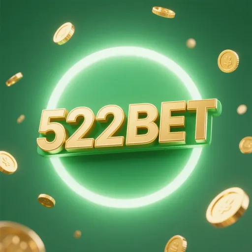 522bet