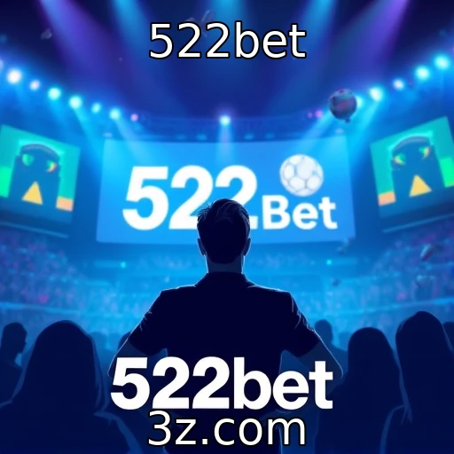 Desenvolvedores adotam novas tecnologias para aprimorar experiências